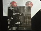 WHITE STRIPES Get Behind Me Satan UK XL 2005 D/LP Promo XLLP-191P EXCELLENT+