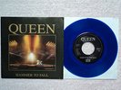 Queen 