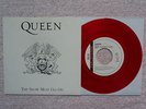 Queen 