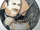 PAUL WHITEMAN 