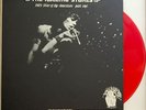 ROLLING STONES 1975 Tour Americas Part 1 Red Colored Vinyl Not TMOQ