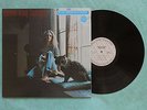 Carole King TAPESTRY Half-Speed Master OOP Audiophile MINT Virgin Vinyl ODE LP