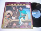 SHRINK The Jelly Bean Bandits Self Titled 1967 Stereo LP VG++