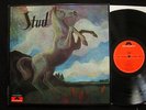 STUD german orig Polydor LP MINT Prog Psych