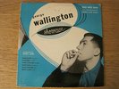 GEORGE WALLINGTON 