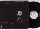ROTARY CONNECTION Aladdin CADET CONCEPT 317 LP VG++