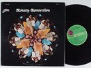 ROTARY CONNECTION S/T CADET CONCEPT 312 LP VG++ psych soul