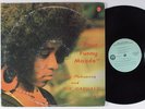 SKIP MAHOANEY AND THE CASUALS Your Funny Moods DC INTERNATIONAL LP soul funk
