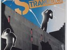 THE STRANGERS S/T SALSOUL LP SEALED modern soul boogie
