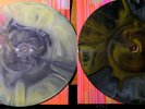 The Flaming Lips and The Heady Fwends RSD 2012 LIMITED 2 x LP 12