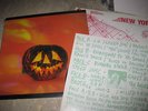 SONIC YOUTH -walls have ears RARE MINT RARE DLP