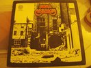 Mike Absalom LP Same UK Vertigo Swirl 8 pictures