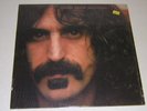 FRANK ZAPPA-