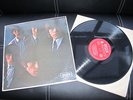 Rolling Stones No.2 Album LK4661 Original recording 1964