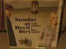 Mark Lanegan and Isobel Campbell Sunday at Devil Dirt LP NM V2 Screaming Trees