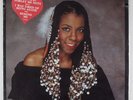 PATRICE RUSHEN Straight From The Heart ELEKTRA LP SEALED modern soul