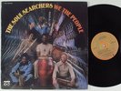 SOUL SEARCHERS We The People SUSSEX LP soul funk breaks