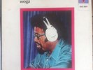 RARE ORIG SOUL JAZZ FUNK SAMPLE BREAK MAINSTREAM LP - CHARLES KYNARD - WOGA