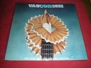 LP - VASCO ROSSI - MA COSA VUOI CHE SIA UNA CANZONE - ristampa 2008