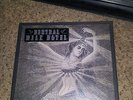 NEUTRAL MILK HOTEL VINYL LP BOX SET - STILL SEALED AND NEW