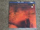 MOODY BLUES To Our Children's Children MFSL Japan Half 1/2 Speed Audiophile LP