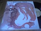 WELDON IRVINE Sinbad ORIGINAL PROMO Funk Soul Jazz US LP RCA M-