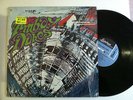 The Amboy Dukes S/T 1st LP NM- Mainstream