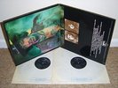 JIMI HENDRIX EXP Electric Ladyland LP UK 1968 Original