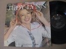Judy Lynn LP Here Is Our Gal ORIG  MINT