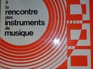 JACQUES DUMONT - GINETTE DOYEN - GERARD POULET / DEVA
