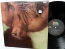CANDI STATON I'm Just A Prisoner LP Fame VG++