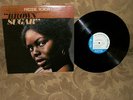 Freddie Roach Brown Sugar Blue Note 4168 mono Joe Henderson NY USA RVG deep grv
