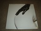 The Strokes Is This It 1st press banned cover version