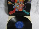 THE WHO A QUICK ONE LP ORIGINAL UK 1966 MONO REACTION MINT-