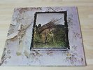 LED ZEPPELIN - LED ZEPELIN IV, ABSOLUTE MINT, UNBEATABLE AUDIO