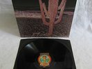 INDIAN SUMMER SAME LP ORIGINAL UK 1971 MINT RCA NEON