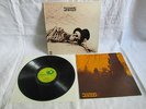 JANUS GRAVEDIGGER LP ORIG 1972 MINT HARVEST +INSERT KRAUTROCK PROG MONSTER