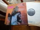 CZAR SAME LP IN 1970  UK 1ST FONTANA  ALBUM
