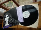 FUCHSIA SAME LP IN 1971 NM UK PEGASUS WITH INSERT RAAAR