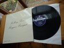 ROLLING STONES BEGGARS BANQUET 1968 SWISS HYPER RARE