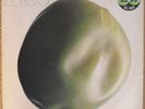 VARIOUS EL PEA ISLAND RECORDS vinyl LP NICK DRAKE SANDY DENNY TULL TRAFFIC FREE