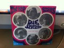 ABBA HEP STARS Komm little Thom / Die Spieluhr 7