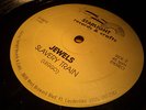 Jewels Slavery Train Rare Killer Roots 12