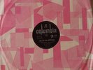 CONGO 78 RPM BEDERAMOS ELEGANCE JAZZ ESENGO LISTEN