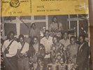 CENTRAFRICAN JAZZ RUMBA KIRI KIRI TELE 7