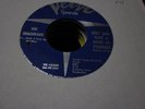 10D VG+ northern soul The Shalimars Verve 10388 45 rpm stop and take a