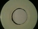 Prince Buster 'Linger On'/ The Movers 'Come Home To Me' Rare Blank Ska Killer EX