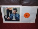 BOB DYLAN Highway 61 Revisited LP 1965 MONO 1st A//1 B//1