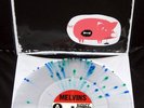 Melvins OFF Sugar Daddy Live Split vinyl Cows Killdozer Black flag OOP Unsane