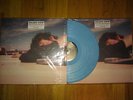 Brand New Your Favorite Weapon Vinyl BLUE copy and WHITE copy LP